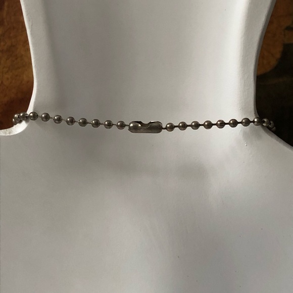 Chinese Zodiac Year of the Rooster Necklace